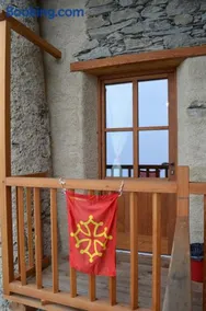 Rota d'Amont - Image 1