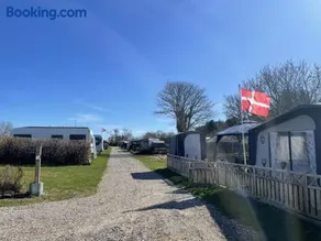 Myrhoj Camping - Image 3