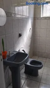 Casa completa para 4 pessoas - Image 2