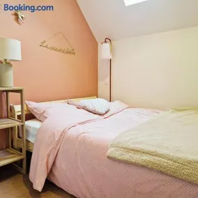 Chalet Le Reposou - Image 4
