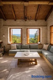 Pervola Private Country Residence - Image 1