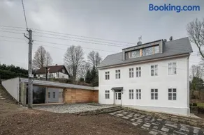 Stará škola - Alte Schule, Loučná - Image 2