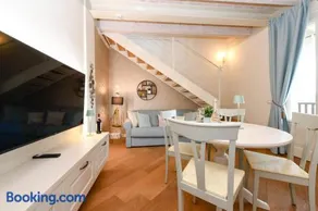 MGH - Green Living Apartment Gardagolf - Image 3