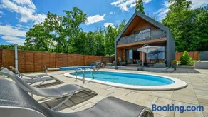 Holiday House Ved by Villas Guide - Image 2