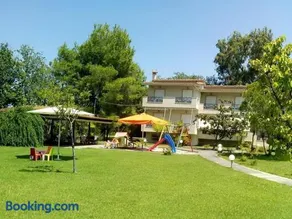 Elia Apartments - Image 4