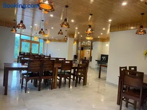 MK Resort - Image 3