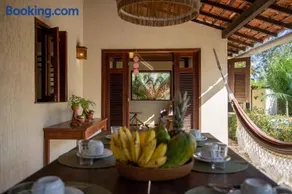 Casa Bia - Image 3