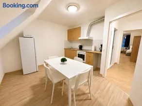 SUNNYHOME Monteurwohnungen und Apartments in Nittendorf - Image 2