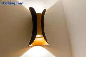 Royal Green Apartment - Image 4