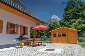 House Parabola - Image 5