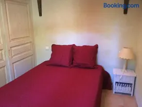 Appartement dans un mas provencal - Image 2