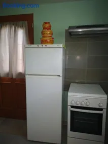 P'tite Case - Image 2
