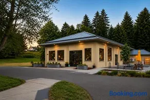 Kwem Homes - Image 4