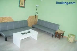 Albergue Cilleruelo de Bezana - Image 4