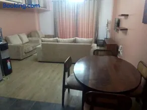 Jade Residency - Image 2