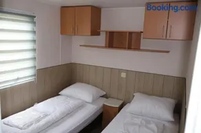 Chalet "CLARA " - Image 4