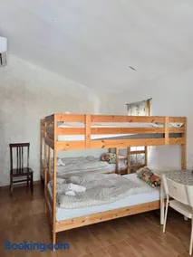 Casa de Pueblo - Image 4