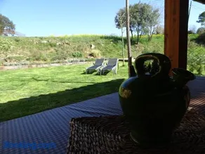 El Forn Rural - Image 3