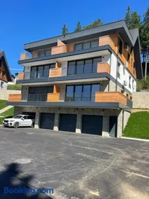 Apartment Moné - Kope - Image 2