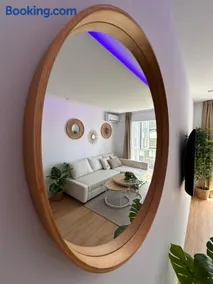 Apartamento San Jorge Premium - Málaga - Image 2