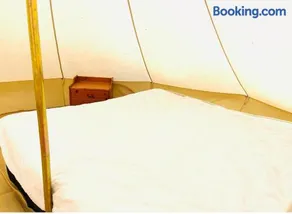 Bell Tent - Lakeside - Image 3