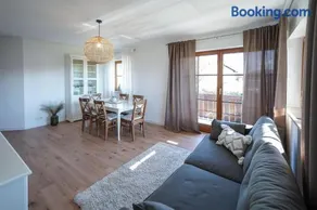 Ferienwohnung "Wie dahoam" - Image 3