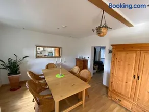 Ferienwohnung am Theo Carlen Platz - Image 1