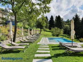 Rota Apartments - Cà Guaccio - Image 2