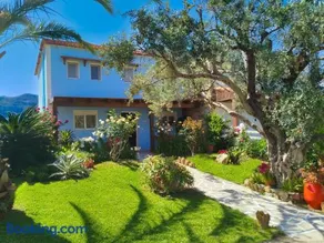 Posidonia Luxury Villas Kolympia - Image 1