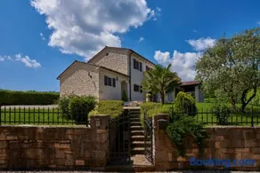 Villa Sujevic - Image 2