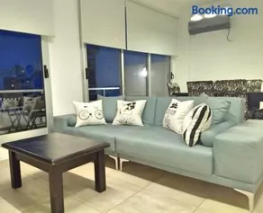 Apartamento lujo Independencia 1302 Buenos Aires - Image 1