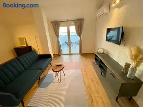 Downtown Apartments - Image 4