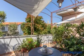CasamargheRita - Image 1