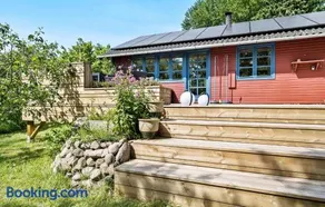 Cozy Home In Korsør With Kitchen - Image 2