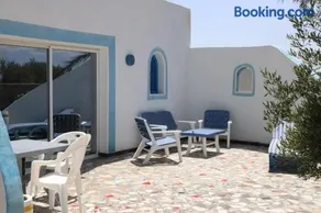Dar Mimouna Djerba - Image 3