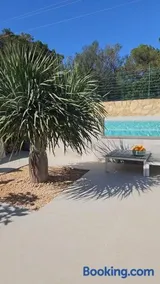 Casa Previsio - Image 2