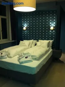 B&B Blomdaele - Image 2