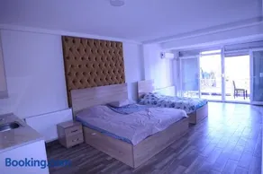 Hotel New York Struga - Image 3