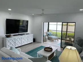 Buttonwood Cove 104B by FVC - Image 3