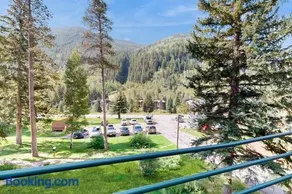 Pitkin Creek Park 3 - Image 4