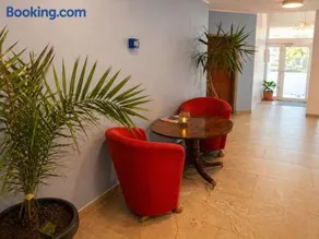Pension Lara - Image 3