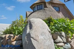 York´s Hüs - Image 2