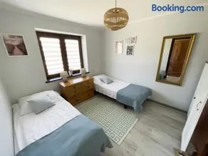 Apartamenty Baltic Lodge - Image 3