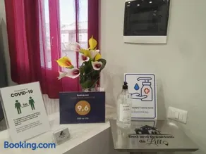 B&B da Lillo - Image 3