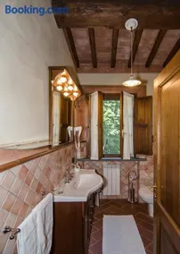 Agriturismo Valliferone - Image 2