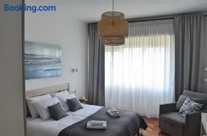 Appartamento | Vista sul mare | Vicino alla spiaggia - Image 2