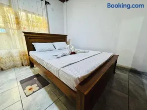 Coco House - Image 2