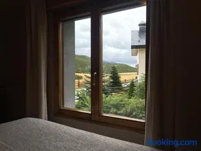 Hotel La Braña - Image 3