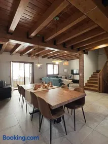 Casa Baronia - La Cerdanya - Image 1