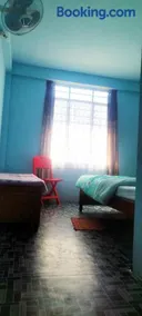 Zinnia Homestay - Image 5